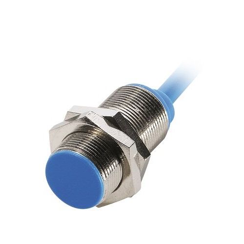 Bernstein - Induktiver Näherungsschalter KIB-M08EA/1,5-2G Induktiv