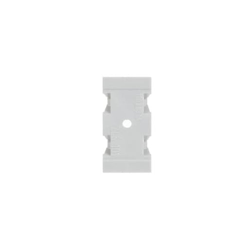 ABB Stotz S&J - Sammelschiene Hutschiene ZLS101 35mm − 10 Packung