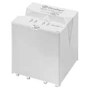 Finder - Schaltrelais Printrelais 68.24.9.024.4300 4S − 10 Stück
