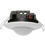BEG Brück Electronic - Bussystem-Bewegungsmelder Präsenzmelder PD2N-KNX-DX-DE