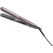 Beurer - Haartrockner/Haarstyler Haarglätter HS 15