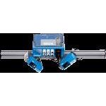Sick - Laserscanner Track-and-trace-System Twinhead CLV650