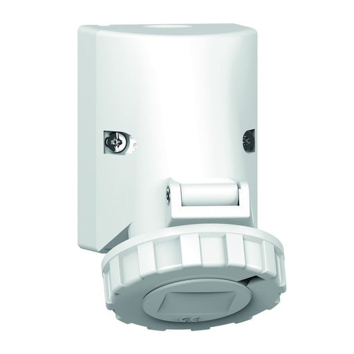 Bals Elektrotech - CEE-Steckdose (IEC 60309) CEE-Steckdose 11413