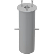 RZB - Mechanisches Zubehör/Ersatzteile für Leuchten Eingrabstück 982155.000