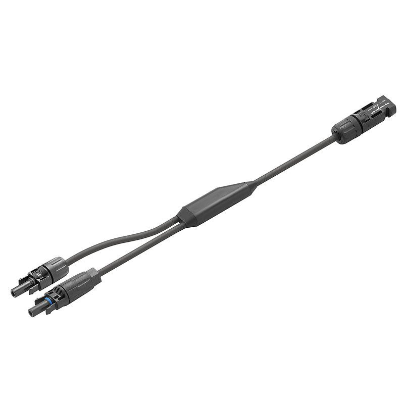 Weidmüller - Netzanschlussleitung Energieleitung PVHYM-XXW#2814200000