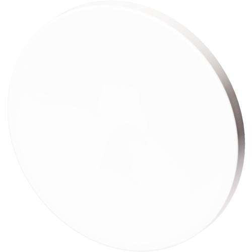 Stahl - Bezeichnungsschild für Befehlsgeräte Tastenschild 8602/3 215426 weiß − 1 Stück by Stahl
