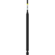 Bosch - Bit PRO Impact 2608522538 Bit, T20, 150 mm
