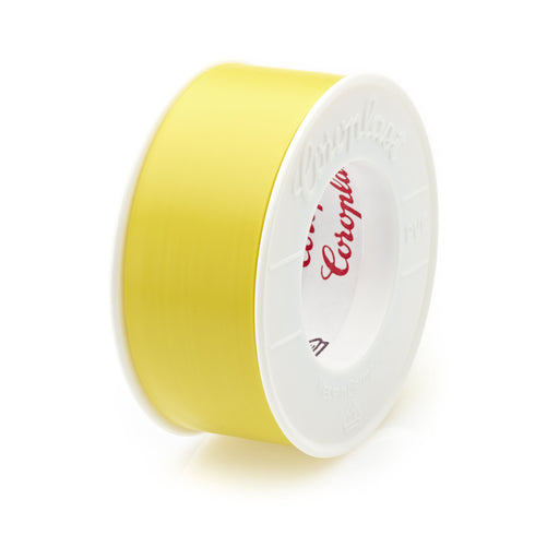 Coroplast - Klebeband PVC-Elektroisolierband 302 0,15x19x10m ge VDE,EN 60454 105°C − 16 Stück
