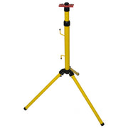 Scharnberger+Hasenbein - Mechanisches Zubehör/Ersatzteile für Leuchten Stativ 39184 f.Displaystrahler