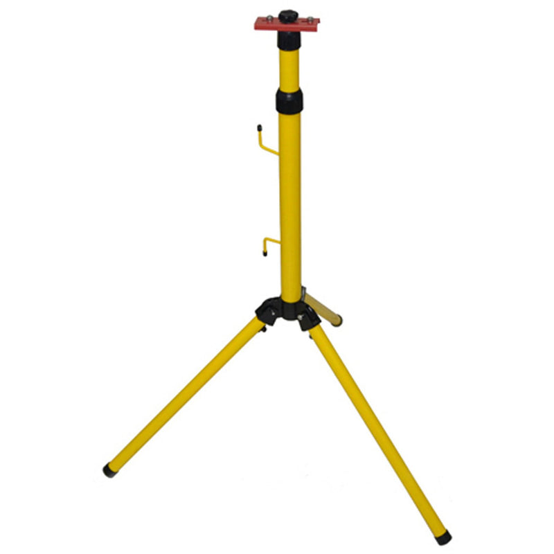 Scharnberger+Hasenbein - Mechanisches Zubehör/Ersatzteile für Leuchten Stativ 39184 f.Displaystrahler