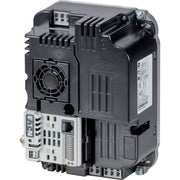 Eaton - Frequenzumrichter =< 1 kV Frequenzumrichter 3phasig DB1-349D5FB-N2CC 400V 9.5A 4kW AC − 10 Stück