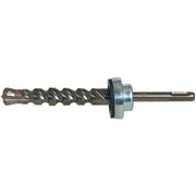 Fischer Deutschl - Bohrer Zykon Universalbohrer FZUB 10x40