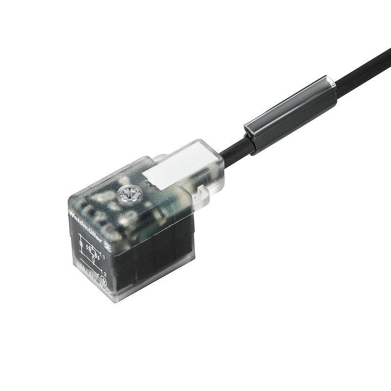 Weidmüller - Konfektioniertes Sensor-Aktor-Kabel Kabel SAIL-VSB-7.5U