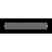 Busch-Jaeger - Bezeichnungsmaterial für Installationsschalterprogramme Beschriftungsträger 1761 NSK-915 Außenkante