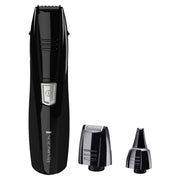 Remington - Haarschneidegerät Personal Groomer PG180 Pilot − 1 Stück