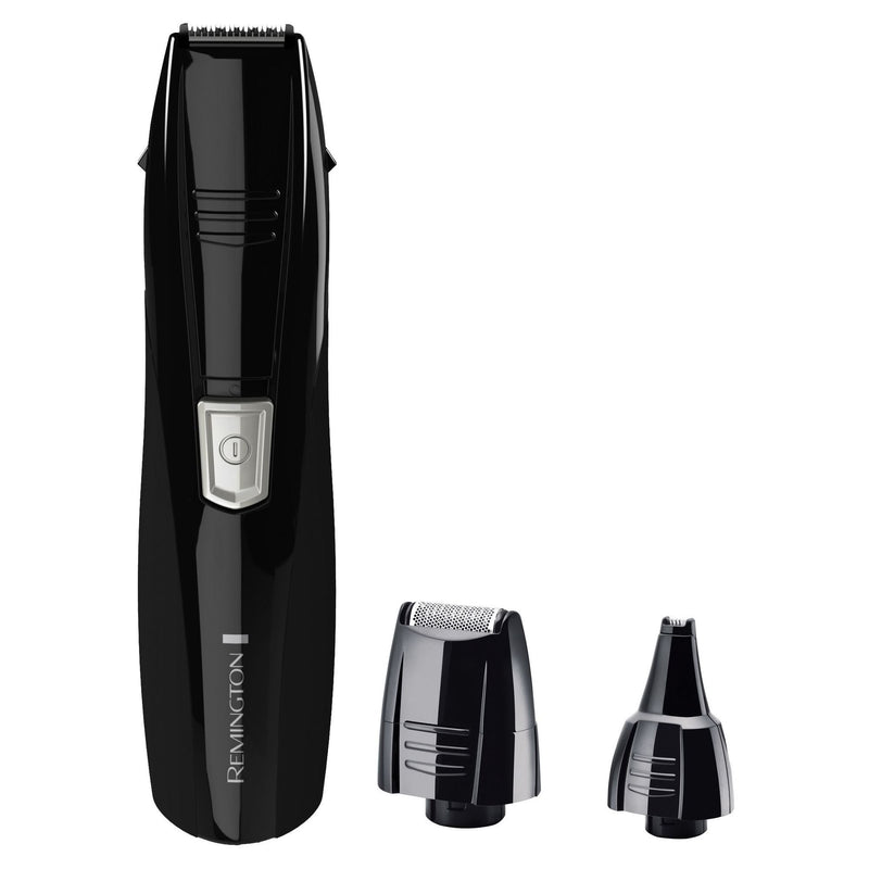 Remington - Haarschneidegerät Personal Groomer PG180 Pilot − 1 Stück