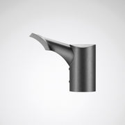 Trilux - Mechanisches Zubehör/Ersatzteile für Leuchten Mastbefestigung Jovie Z MB D60 26