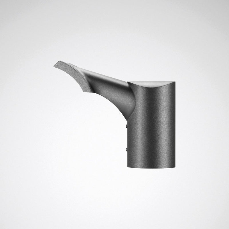 Trilux - Mechanisches Zubehör/Ersatzteile für Leuchten Mastbefestigung Jovie Z MB D60 26