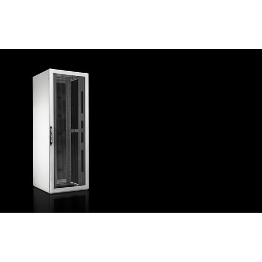 Rittal - Netzwerk-/Serverschrank Colocation Rack 52 HE TX 5541.245