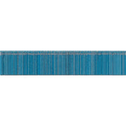 Bosch - Heftklammer Schmalrückenklammer TK40 2608200701 20G 5,8 mm 1,2 mm 20
