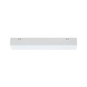 Paulmann - Lichttechnisches Zubehör/Ersatzteile für Leuchten Einspeisung 968.86