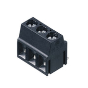 Weidmüller - Leiterplattenklemme Leiterplattenklemme LM 5.00/0#1715280000 5.00mm − 500 Stück