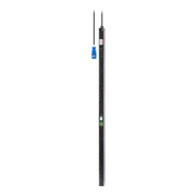 Schneider Elec.(APC) - Power distribution unit (PDU) EasyPDU,SMBO,0H,32A,230V EPDU2132SMBO