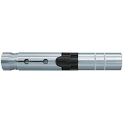 Fischer Deutschl - Bolzenanker Innengewindeanker FH II 12/M6 I − 25 Stück