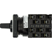 Eaton - Lastschalter Gruppen-Umschalter T0-4-41/E