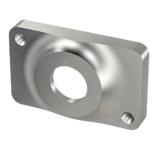 Balluff - Zubehör/Ersatzteile für Industriesensoren Befestigungstechnik BAM AD-CM-02#BAM04A3