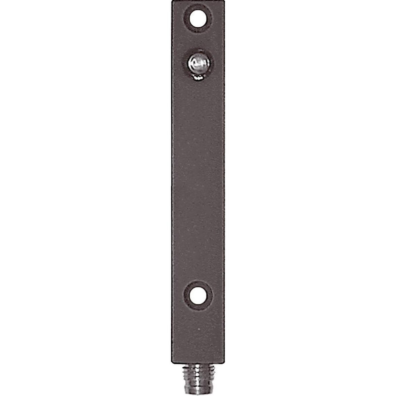 Di-soric - Einweg-Lichtschranke Lichtschranke OEPQ12M 5000 G1-TSSL Empfänger RW:5m