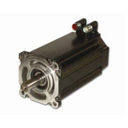 Rockwell - Elektromotor MOTOR SERVO MPL-B430P-MK74 MPL-B430P-MK74AA AA
