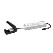 Brumberg Leuchten - LED-Betriebsgerät LED-Konverter 350mA 17682020 1,8-18,5W, DALI-2