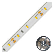 EVN Lichttechnik - Lichtschlauch/-band LED-Stripe IP67 5m STR6712302802 3000K