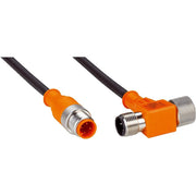 Sick - Passiver Sensor-/Aktor-Verteiler (mit Leitung) T-Stück DSL-1204-T0M3