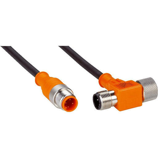 Sick - Passiver Sensor-/Aktor-Verteiler (mit Leitung) T-Stück DSL-1204-T0M3