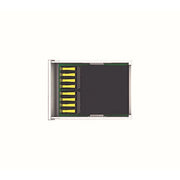 TCS Tür Control - Zusatzgerät für Türkommunikation SmartStick WLAN Phone FFI0001-0000