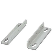 Phoenix Contact - Zubehör/Ersatzteile für USV-Anlagen Montageadapter UWA 130 2-teilig Universal