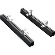 Bosch Thermotechnik - Zubehör/Ersatzteile für Wärmepumpe Bodenkonsole 7716161065 f.Split-Außeneinheit