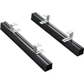 Bosch Thermotechnik - Zubehör/Ersatzteile für Wärmepumpe Bodenkonsole 7716161065 f.Split-Außeneinheit