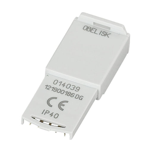 Eaton - SPS-Speichereinheit OBELISK top2-Speicherkarte TSAMEM für TR top2 Geräte