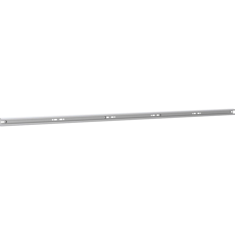 ABN - Kabelführung für Gehäuse/Schränke Kabelabfangschiene FKS5N 1244mm FB5