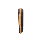 Testo - Messgerät für Temperatur und Klima testo 440 Klimamessgerät 0560 4402 m. Diff.-Drucksens