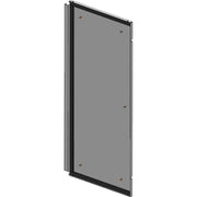 ABN - Tür/Bedientableau (Schaltschrank) Ersatztür GTSP47 für SP47