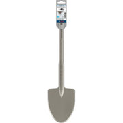 Bosch - Maschinenmeißel PRO SDS max Excavation 1618601017 Meißel, 110 x 400 mm