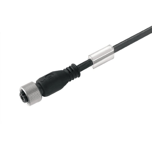 Weidmüller - Konfektioniertes Sensor-Aktor-Kabel Kabel SAIL-M12BG-5B-1.5U Einseitig offen, M12