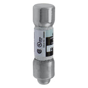 Eaton - HRC-Sicherung Sicherungseinsatz FNQ-R-1-1/4 1.25 A, AC 600 V − 10 Stück