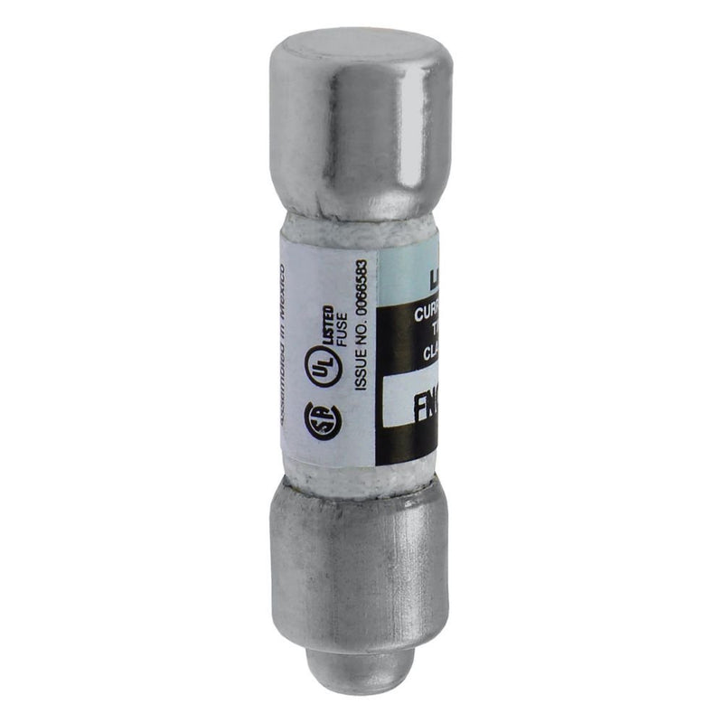 Eaton - HRC-Sicherung Sicherungseinsatz FNQ-R-1-1/4 1.25 A, AC 600 V − 10 Stück