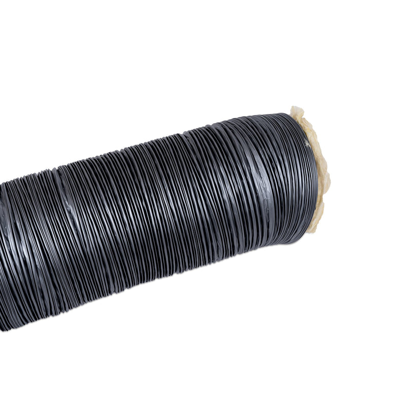 Etherma - Zubehör/Ersatzteile für Warmwasserspeicher Flexrohr ET-AQUA-WHP-FP für AQUA WHP