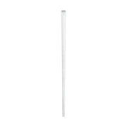 Ledvance - Lichtleiste LED-Lichtleiste LNCOMPBat150025W3K 3000K